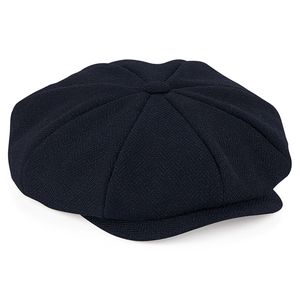 Heritage Baker Boy Cap, miniatyr 2