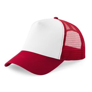 Junior Snapback Trucker, miniatyr 1