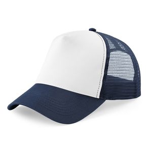Junior Snapback Trucker, miniatyr 2