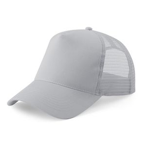 Junior Snapback Trucker, miniatyr 3
