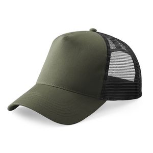 Junior Snapback Trucker, miniatyr 4