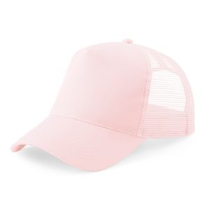 Junior Snapback Trucker, miniatyr 5
