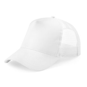 Junior Snapback Trucker, miniatyr 6