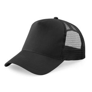 Junior Snapback Trucker, miniatyr 7