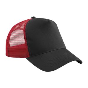 Snapback Trucker, miniatyr 1