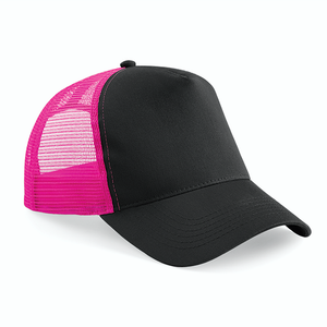 Snapback Trucker, miniatyr 2
