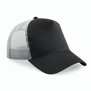 Snapback Trucker, miniatyr 3