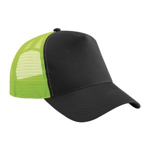 Snapback Trucker, miniatyr 4