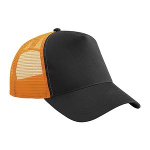 Snapback Trucker, miniatyr 5
