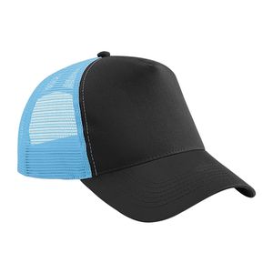 Snapback Trucker, miniatyr 6