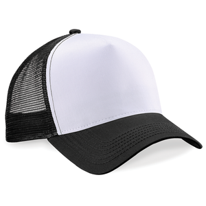 Snapback Trucker, miniatyr 7