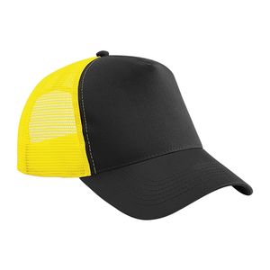 Snapback Trucker, miniatyr 8