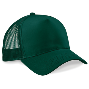 Snapback Trucker, miniatyr 9