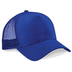 Snapback Trucker, miniatyr 10