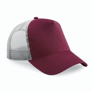 Snapback Trucker, miniatyr 12