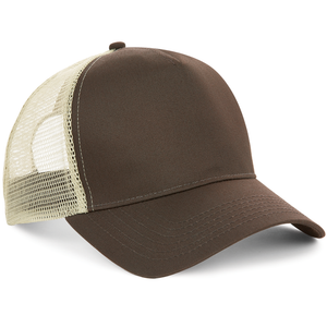 Snapback Trucker, miniatyr 13