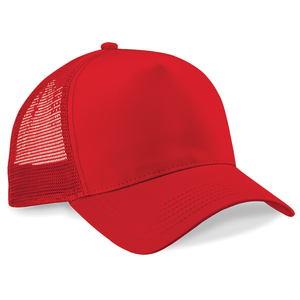 Snapback Trucker, miniatyr 14