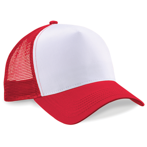 Snapback Trucker, miniatyr 15
