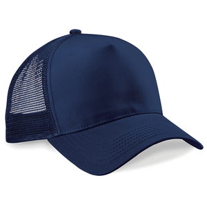 Snapback Trucker, miniatyr 16