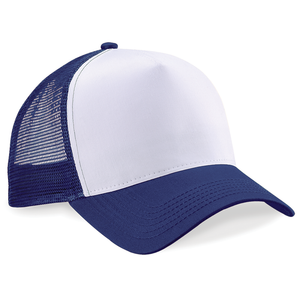 Snapback Trucker, miniatyr 17