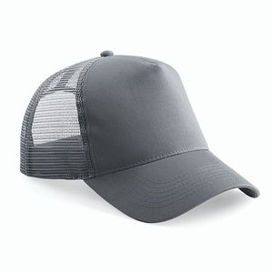Snapback Trucker, miniatyr 19