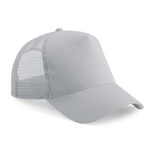 Snapback Trucker, miniatyr 20