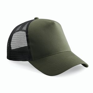 Snapback Trucker, miniatyr 21
