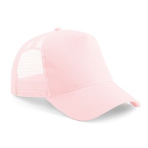 Snapback Trucker, miniatyr 22