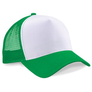 Snapback Trucker, miniatyr 23