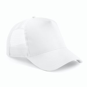 Snapback Trucker, miniatyr 24