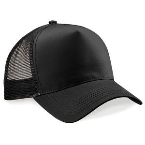 Snapback Trucker, miniatyr 25