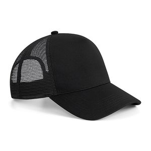 Micronit Snapback Trucker, miniatyr 1