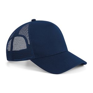 Micronit Snapback Trucker, miniatyr 2