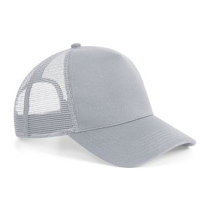 Micronit Snapback Trucker, miniatyr 3