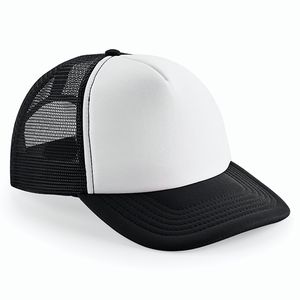 Vintage Snapback Trucker, miniatyr 1