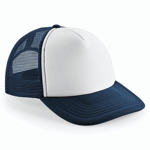 Vintage Snapback Trucker, miniatyr 5
