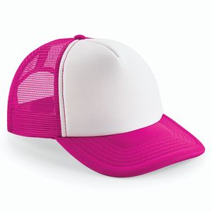 Vintage Snapback Trucker, miniatyr 6