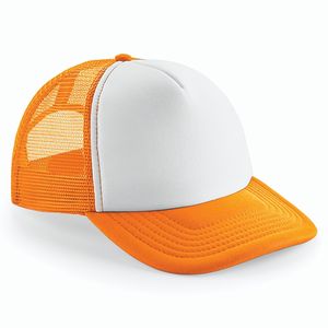 Vintage Snapback Trucker, miniatyr 7
