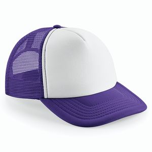 Vintage Snapback Trucker, miniatyr 8