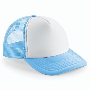 Vintage Snapback Trucker, miniatyr 9