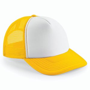 Vintage Snapback Trucker, miniatyr 10