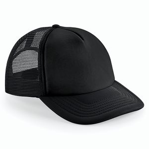 Vintage Snapback Trucker, miniatyr 11