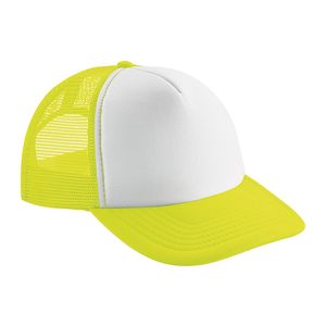 Vintage Snapback Trucker, miniatyr 12