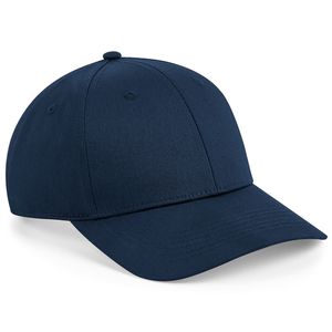 Urbanwear 6 Panel Snapback, miniatyr 3