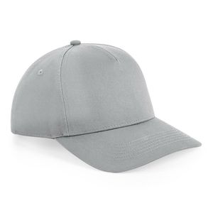 Urbanwear 5 Panel Snapback, miniatyr 3