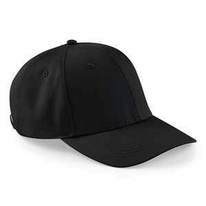 Urbanwear 6 Panel Cap, miniatyr 1