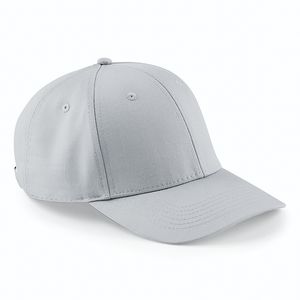 Urbanwear 6 Panel Cap, miniatyr 2