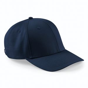 Urbanwear 6 Panel Cap, miniatyr 3