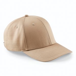 Urbanwear 6 Panel Cap, miniatyr 4