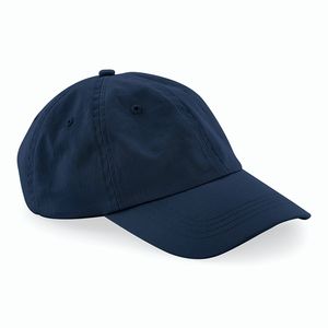 Low Profile 6 Panel Dad Cap, miniatyr 5